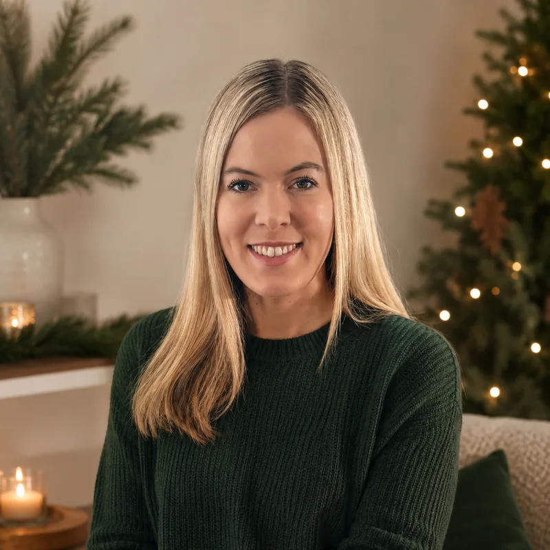 Caro