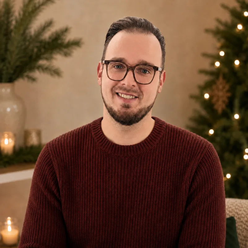 Christoph